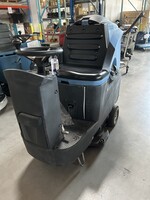 Fimap S.p.A. Fimap MR 75 B