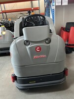 Comac S.p.A. Comac Ultra 100 BS
