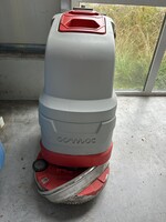 Comac S.p.A. Comac Antea 50 BT