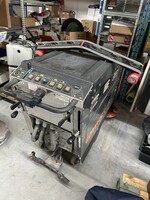 Comac S.p.A. Comac L26
