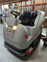 Comac S.p.A. Comac Ultra 100 BS