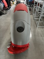 Comac S.p.A. Comac Simpla 55 BT CB