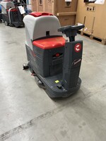 Comac S.p.A. Comac Innova 55 B