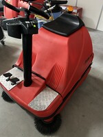 Stolzenberg GmbH & Co. KG Stolzenberg TT 1100