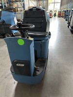 Fimap S.p.A. Fimap MR 60 B