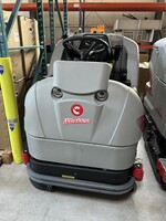 Comac S.p.A. Comac Ultra 100 BS
