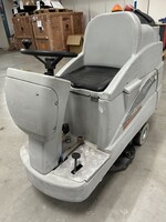 Comac S.p.A. Comac Tripla 63 ECO