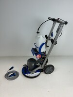 Orbot USA Orbot SprayBorg