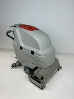 Comac S.p.A. Comac Versa 65 BTS