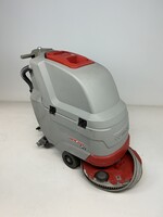 Comac S.p.A. Comac Antea 50 BT