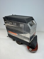 Comac S.p.A. Comac L26