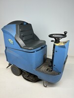 Fimap S.p.A. Fimap MR 60 B