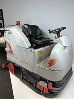 Comac S.p.A. Comac Ultra 100 BS