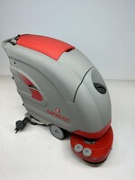 Comac S.p.A. Comac Simpla 55 BT CB