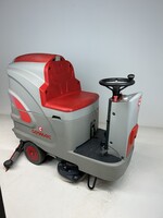 Comac S.p.A. Comac Innova 65 B