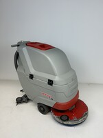 Comac S.p.A. Comac Antea 50 BT