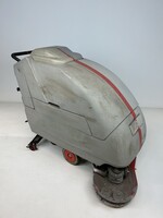 Comac S.p.A. Comac Media 26