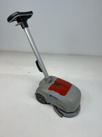 Comac S.p.A. Comac Vispa XS