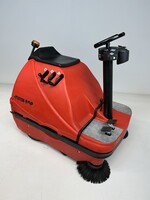 Stolzenberg GmbH & Co. KG Stolzenberg TT 1100