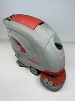 Comac S.p.A. Comac Simpla 55 BT