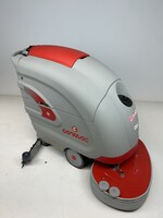 Comac S.p.A. Comac Media 75 BT XL DS