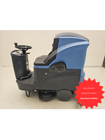 Fimap S.p.A. Fimap MR 75 B