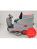 Comac S.p.A. Comac Optima 100 B