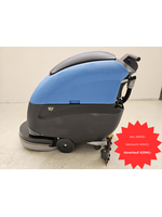 Fimap S.p.A. Fimap MX 50 BT