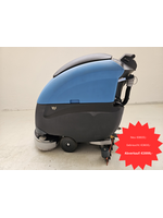 Fimap S.p.A. Fimap MX 55 BT