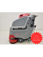 Comac S.p.A. Comac Versa 65 BT