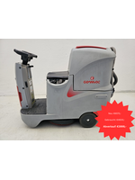 Comac S.p.A. Comac Innova 55 B