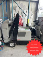 RCM S.p.A. RCM Motoscopa Otto DL Top/1