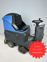 Fimap S.p.A. Fimap MR 75 B