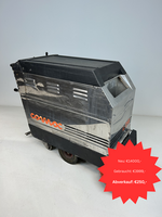 Comac S.p.A. Comac L26