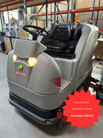 Comac S.p.A. Comac Ultra 100 BS