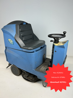 Fimap S.p.A. Fimap MR 60 B