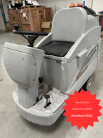 Comac S.p.A. Comac Tripla 63 ECO