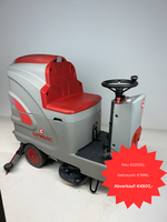 Comac S.p.A. Comac Innova 65 B