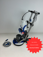 Orbot USA Orbot SprayBorg