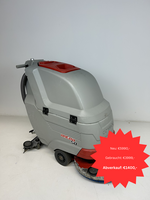 Comac S.p.A. Comac Antea 50 BT