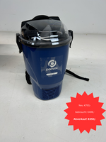 Pacvac Pty Ltd Pacvac Velo Go