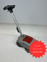 Comac S.p.A. Comac Vispa XS