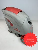 Comac S.p.A. Comac Simpla 55 BT
