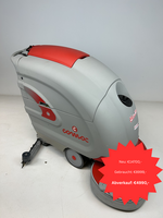 Comac S.p.A. Comac Media 75 BT XL DS