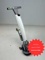 Orbot USA Orbot Slim