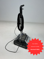 Duplex Cleaning Machines Duplex 420