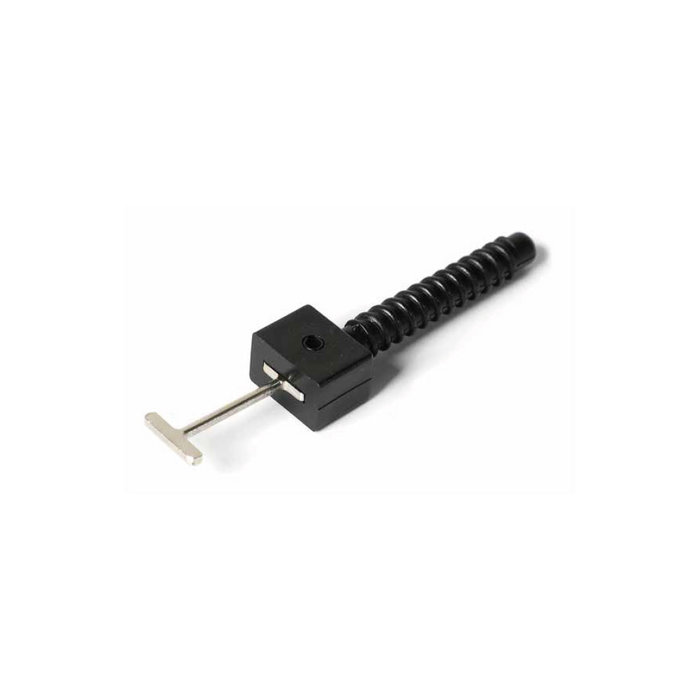 BIHUI BIHUI T-Spin Levelling System 1,5 mm. - 50 stuks