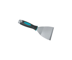 BIHUI BIHUI Afsteker RVS Soft Grip