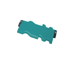 BIHUI BIHUI Contourmeter 250 mm.