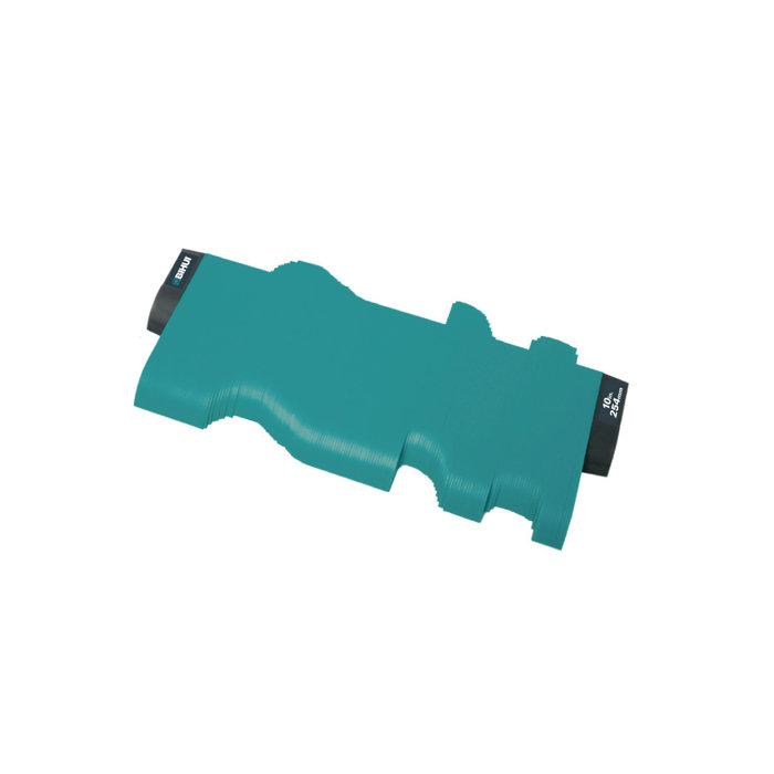 BIHUI BIHUI Contourmeter 250 mm.